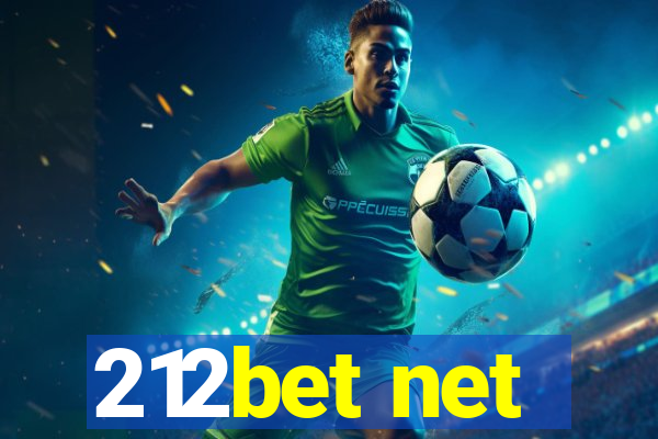 212bet net